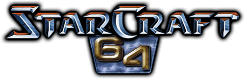 StarCraft 64 (N64) Play Online